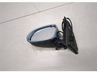 Зеркало боковое  Volkswagen Passat 6 2005-2010  левое           3C2857507CG, 3C0857521B, 3C0857537A