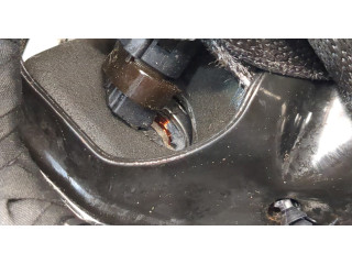 Форсунка топливная Chevrolet Equinox 2017-2021 12662571, 12654644