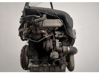 Турбина Volkswagen Golf 5 2003-2009