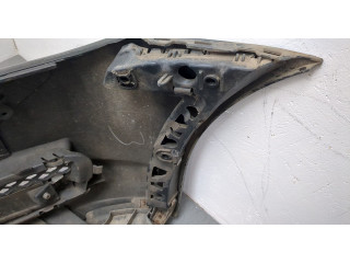 Бампер Jaguar XF 2007-2015 передний 8X2317C831