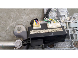  рейка  Колонка рулевая  Lexus LS460 2006-2012      