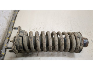 Стойка амортизатора Jeep Liberty 2002-2006