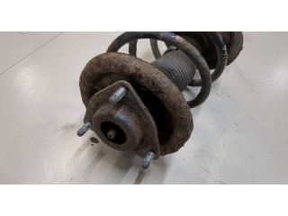 Стойка амортизатора Mitsubishi ASX