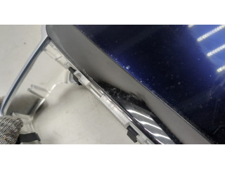 Дисплей мультимедиа  Volvo XC90 2014-2019        