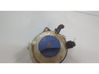 Бачок расширительный Volkswagen LT 28-46 1996-2006
