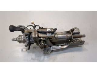 рейка Колонка рулевая Jeep Grand Cherokee 2004-2010