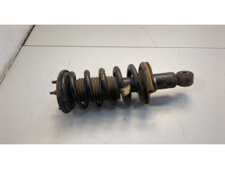 Стойка амортизатора  Infiniti QX56 2004-2010      