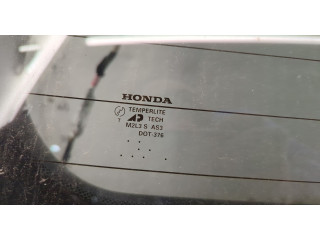 Замок багажника  Acura MDX 2001-2006       