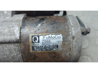 Стартер  Mazda 3 (BL) 2009-2013 1.6     