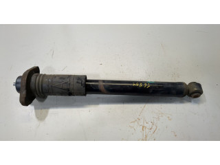 Стойка амортизатора  Infiniti EX35 562101ba0b     