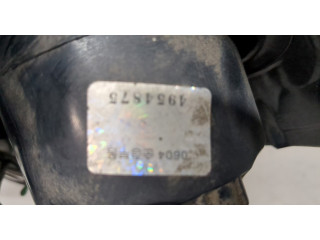 Задний фонарь 8360108500