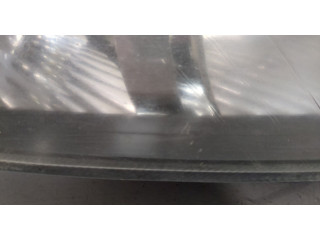 Фара передняя  Honda Civic 2005-2012 правая 