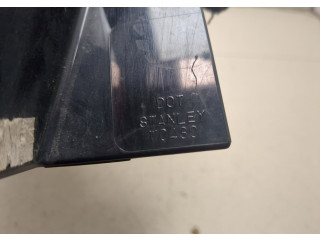 Задний фонарь          