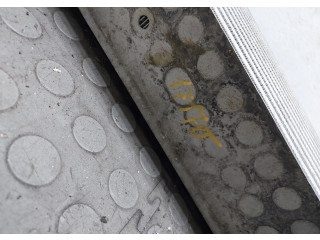 Интеркулер  Volvo XC90 2014-2019       