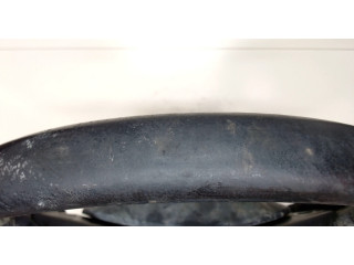 Руль KIA Ceed 2007-2012 561101H170EQ, 569001H000EQ