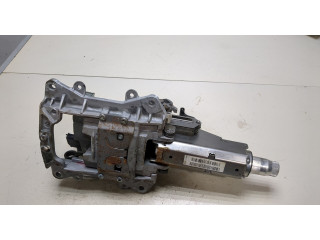  рейка  Колонка рулевая  Porsche Cayenne 2002-2007      