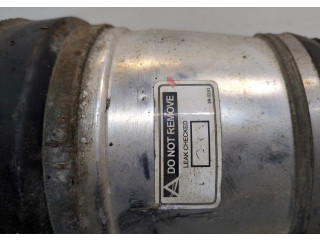 Стойка амортизатора Mercedes S W220 1998-2006 A2203202438