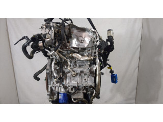 Форсунка топливная  Chevrolet Trailblazer 2020-2022         