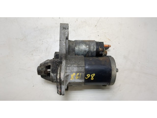 Стартер  Dacia Logan 2012-2016 0.9  M000TD0372ZE   