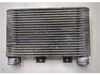 Интеркулер  Ford Ranger 2006-2012       