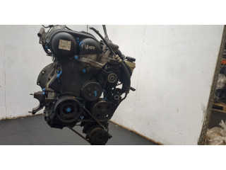 Генератор  Ford Focus 2 2005-2008           