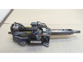 рейка Колонка рулевая GMC Acadia 2019-2025