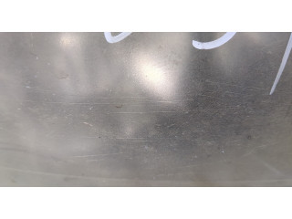 Фара передняя  Volvo XC90 2002-2006 правая 