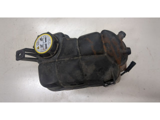 Бачок расширительный  Land Rover Range Rover Evoque 2011-2015    