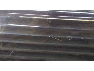 Задний фонарь Nissan X-Trail (T32) 2013-