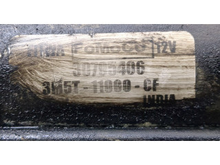 Стартер  Volvo V50 2004-2012 1.6     