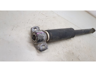 Стойка амортизатора  Chevrolet Volt 2010-2015      