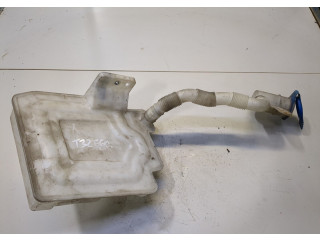 Бачок омывателя  Skoda Octavia (A5) 2004-2008 1K0955453Q     