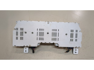 Панель приборов  Lincoln Aviator 2002-2005       4C5110845AE     