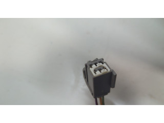 Задний фонарь     BB5Z13404C     