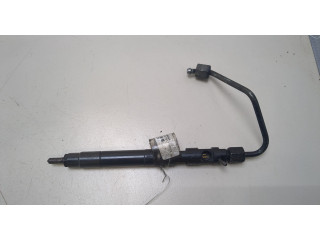 Форсунка топливная  Great Wall Wingle 2011-         