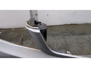 Бампер  Mercedes C W204 2006-2015 передний   A20488500259999