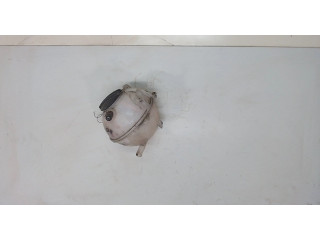 Бачок расширительный  Volkswagen Passat CC 2008-2012 1K0121407A     2.0