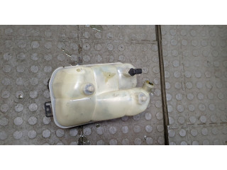 Бачок расширительный  Mercedes E W211 2002-2009    