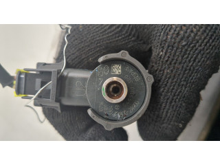 Форсунка топливная KIA Ceed 2007-2012 338002A900