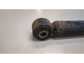 Стойка амортизатора  Dacia Logan 2004-2012     1.4  бензин