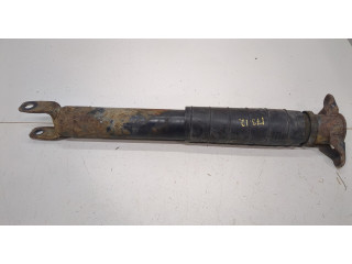 Стойка амортизатора  Jeep Grand Cherokee 2010-2013      