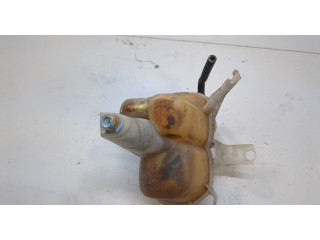 Бачок расширительный Mazda Tribute 2001-2007