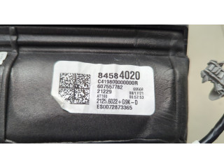 Зеркало боковое GMC Acadia 2019-2025 правое 84584020