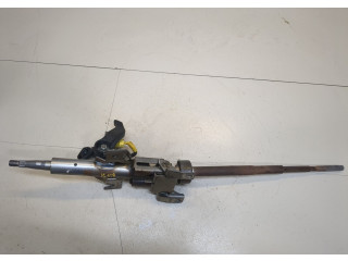 рейка Колонка рулевая Honda Odyssey 2004-