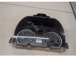 Панель приборов Honda CR-V 2007-2012 78120SWYB41, 78120SWYE41, 78155SWAJ01, 78156SWAJ01 2.2 Дизель