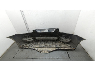 Бампер Jaguar XF 2007-2015 передний C2Z8837XXX, 8X2317D957EF0XXX