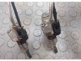 Форсунка топливная GMC Terrain 2017-2024 55577403, 12662385