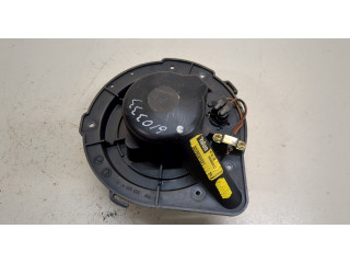 Моторчик печки  Volkswagen Passat 4 1994-1996        