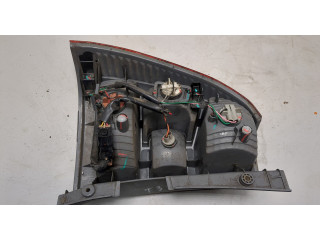 Задний фонарь 9240203000 KIA Sportage 2004-2010