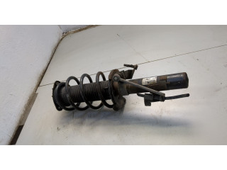 Стойка амортизатора Ford Focus 2 2008-2011 1619281, 1370820